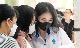 Trường ĐH Công Thương TP. HCM: Sinh viên được nghỉ Tết tới 28 ngày