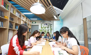 Thí sinh dự thi Kỳ thi Đánh giá năng lực của ĐHQG TP. HCM cần lưu ý gì?