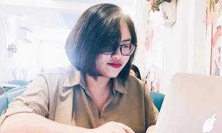 Vượt qua mặc cảm để khẳng định bản thân