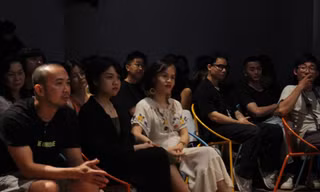 Những người trẻ với dự án về ‘cải lương thể nghiệm’