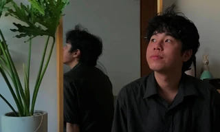 Biến cuộc sống thường nhật thành ‘ngôn ngữ thời trang’