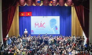 Góc nhìn mới về ‘tiêu chuẩn ngoại hình’