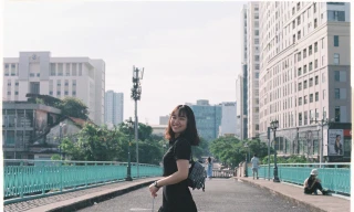 Chủ động tìm cơ hội cho bản thân