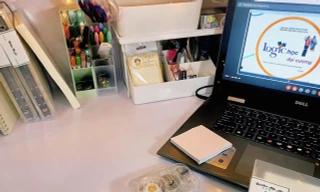 Giáo dục thông minh đến đâu vẫn cần những người thầy tâm tuệ