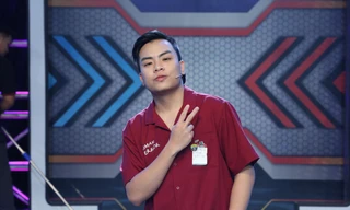 Nhạc sĩ trẻ Hứa Kim Tuyền: “Tôi không muốn trở thành ca sĩ” 