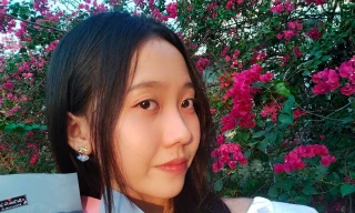 ‘Phải cố gắng để tốt hơn mình của ngày hôm qua’