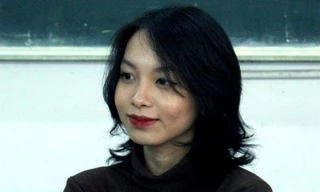 Khi gen Z “sống ảo” kiểu học giỏi, thu hút hàng ngàn lượt xem