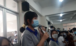 Người trẻ ngày càng gặp nhiều vấn đề về rối loạn tâm lý 