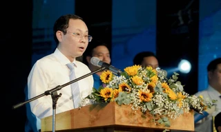 Cần quan tâm giáo dục truyền thống, lịch sử cho thế hệ trẻ