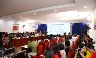 PGS. TS. BS Lê Khắc Bảo: ‘Rối loạn giấc ngủ chưa được quan tâm đúng mức’