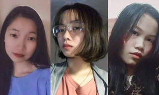 Team "Hậu cung vỉa hè" và những clip triệu view