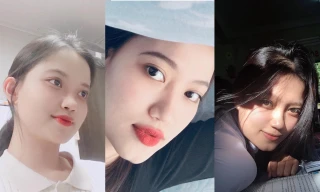 Đón Tết ở ‘xứ sở Bạch dương’