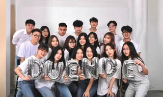 Đưa nhạc kịch tiệm cận với người trẻ