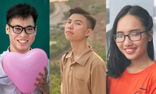 Nhiều cơ hội làm thêm đã trở lại với sinh viên