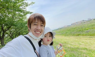 Sống ở Nhật Bản nhưng chàng trai vẫn điều hành công ty giảng dạy tiếng Nhật tại Việt Nam