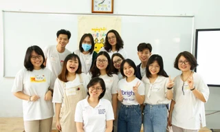 Nuôi dưỡng sức khỏe tinh thần cùng ‘board game’