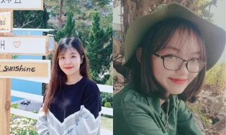 Thơ của hai tác giả trẻ vào đề thi môn Ngữ văn