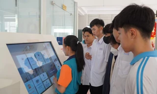 ĐH Kinh tế TP. HCM mở thêm 2 chương trình đào tạo mới