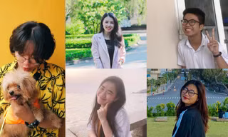 Tân sinh viên ‘hụt hẫng’ khi nhiều lần thi tuyển không đậu vào các câu lạc bộ