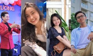  Bạn trẻ ‘xoay sở’ công việc linh hoạt để thích ứng