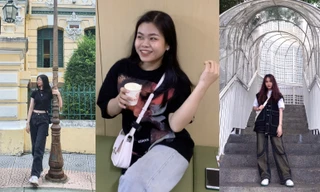 Nắm bắt cơ hội làm thêm trong kỳ nghỉ Hè