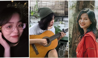 Tìm chỗ trọ sau mùa giãn cách