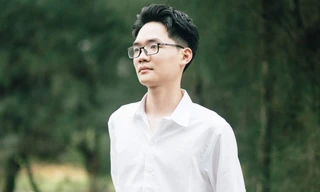 Từ giảng đường Luật… đến những bản hít triệu view