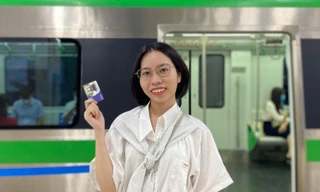 Hành trình đáng nể theo đuổi môn Sinh học của nữ sinh Phú Yên