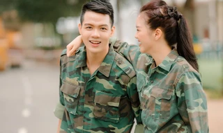 'Nam vương' ĐH Tôn Đức Thắng và hành trình xây dựng thương hiệu cá nhân