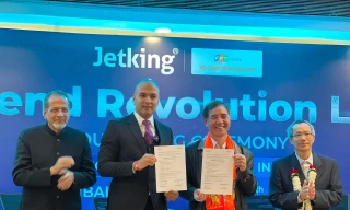 Việt Nam có chương trình đào tạo Thiết kế vi mạch bán dẫn chuẩn quốc tế 