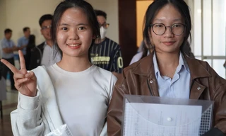 Lần đầu trường đại học Việt Nam mở ngành đào tạo Kinh tế đất đai