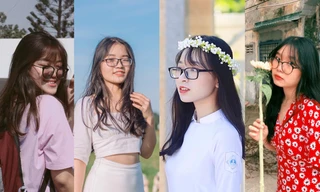 “Sáng kiến xanh” có thể thay thế thùng xốp đến từ sợi nấm