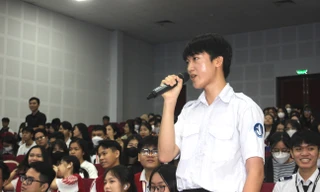 Phát động cuộc thi ‘Hướng dẫn viên du lịch triển vọng toàn Thành năm 2023’