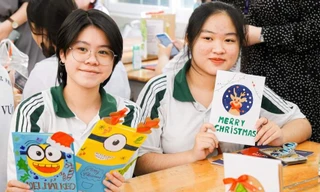 Lộ trình tăng học phí đại học lùi một năm so với Nghị định 81