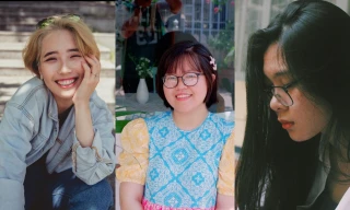 Ở nhà mùa dịch: Nâng cấp bản thân “xịn xò” hơn