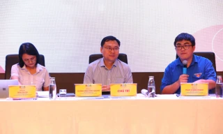 Nâng cao chất lượng công tác Đoàn - Hội trong các trường đại học, cao đẳng tại TP. HCM