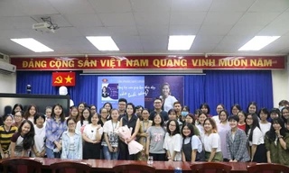 Động lực nào đánh thức bạn vào buổi sáng?