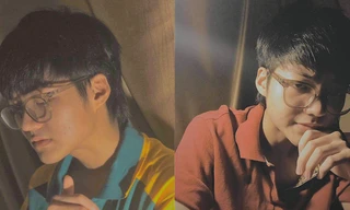 Chàng TikToker đóng vai nhà tuyển dụng, phỏng vấn người nổi tiếng