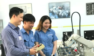 Nhiều trường nghề tại TP. HCM công bố phương thức tuyển sinh