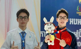 Tìm giải pháp nâng cao sức khỏe, thể chất, tinh thần cho sinh viên