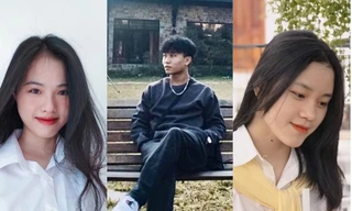 Sinh viên chủ động thích ứng với thay đổi hình thức học tập