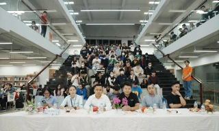 Cách chọn ý tưởng đột phá để khởi nghiệp 