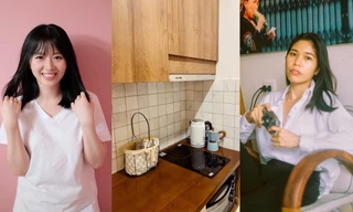 Sống tối giản để hạnh phúc