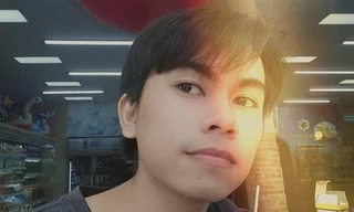 Muốn hướng đến con đường âm nhạc chuyên nghiệp