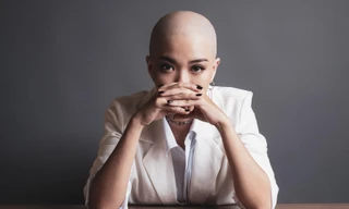 Từ nạn nhân body shaming đến mẫu ảnh, diễn viên tự do