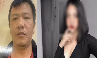 Gã đàn ông giả làm nữ sinh khai 'kịch bản' ly kỳ lừa 5,7 tỷ đồng của đại gia