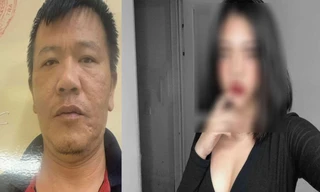 Gã đàn ông giả làm nữ sinh khai 'kịch bản' ly kỳ lừa 5,7 tỷ đồng của đại gia