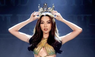 Lý do hoãn phiên phúc thẩm vụ Hoa hậu Thùy Tiên bị kiện đòi 1,5 tỷ đồng