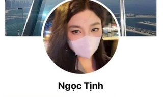 Lên mạng tìm dịch vụ gái gọi, thanh niên bị lừa mất hơn nửa tỷ đồng