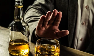 Dịp nghỉ lễ, ép nhau uống rượu bia sẽ bị xử phạt như thế nào?